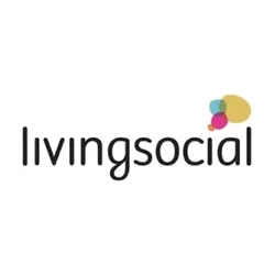 livingsocial.co.uk