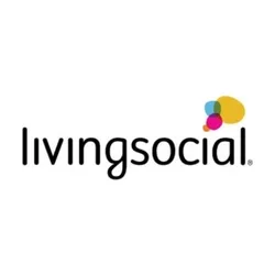 livingsocial.com