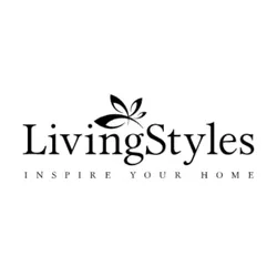 livingstyles.com.au