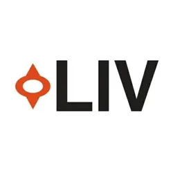 livwatches.com