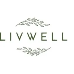 livwellnutrition.com