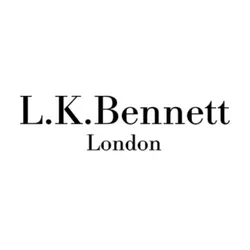 lkbennett.com