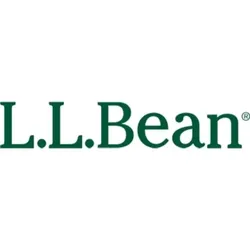 llbean.ca