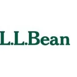 llbean.com