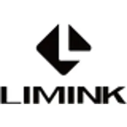 llimink.com