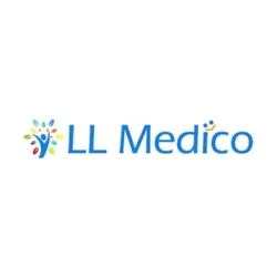 llmedico.com