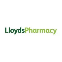 lloydspharmacy.com