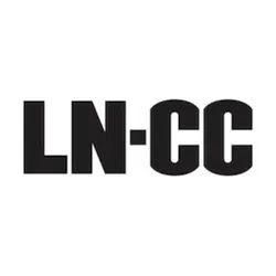 ln-cc.com