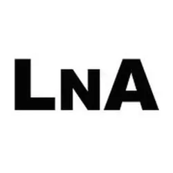 lnaclothing.com