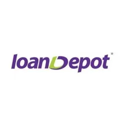 loandepot.com