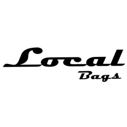 localbagcompany.com