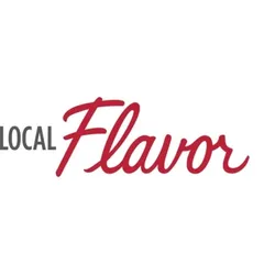 localflavor.com