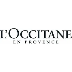 loccitane.com