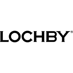 lochby.com