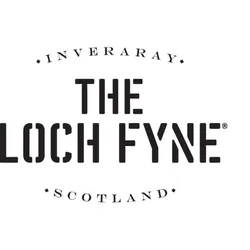 lochfynewhiskies.com