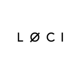 lociwear.com