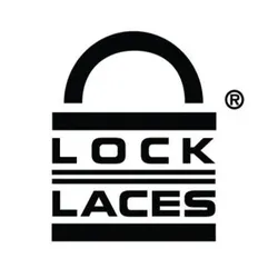 locklaces.com