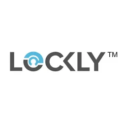 lockly.com