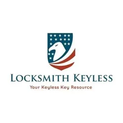 locksmithkeyless.com