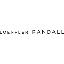 loefflerrandall.com