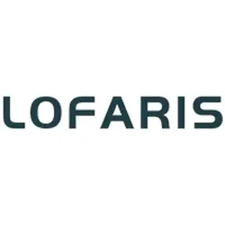 lofarisbackdrop.com