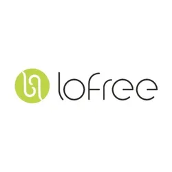 lofree.co