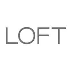 loft.com