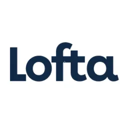 lofta.com