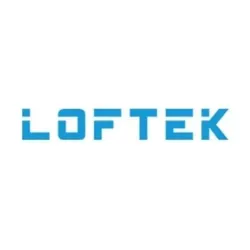 loftek.us