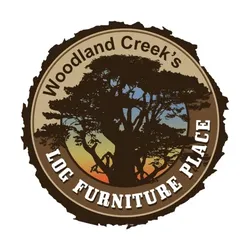 logfurnitureplace.com