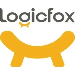 logicfox.net