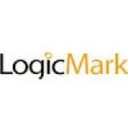 logicmark.com