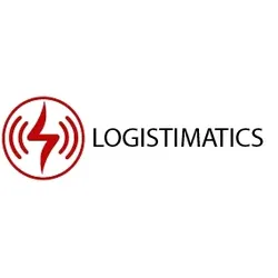 logistimatics.com