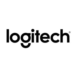 logitech.com