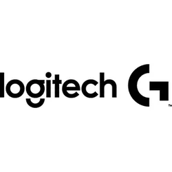 logitechg.com