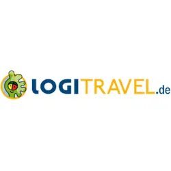 logitravel.co.uk