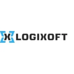 logixoft.com