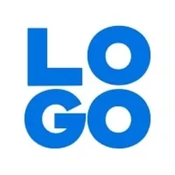 logo.com