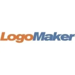 logomaker.com