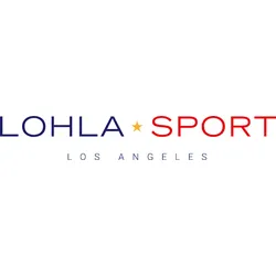 lohlasport.com