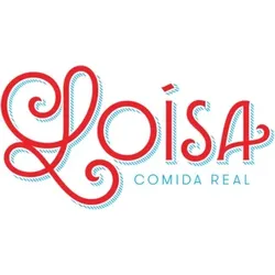 loisa.com