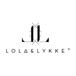 lolalykke.com