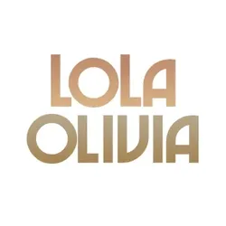 lolaolivia.love