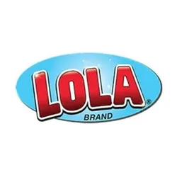 lolaproducts.com  coupon codes