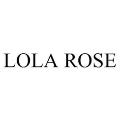 lolaroseglobal.com