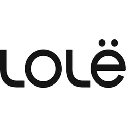 lolelife.com