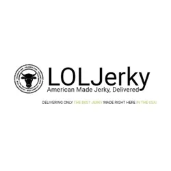 loljerky.com