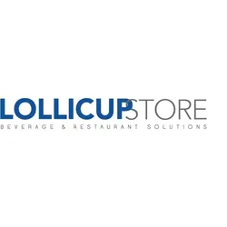 lollicupstore.com