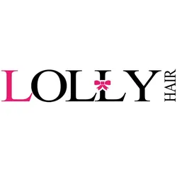 lollyhair.com