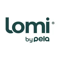 lomi.com